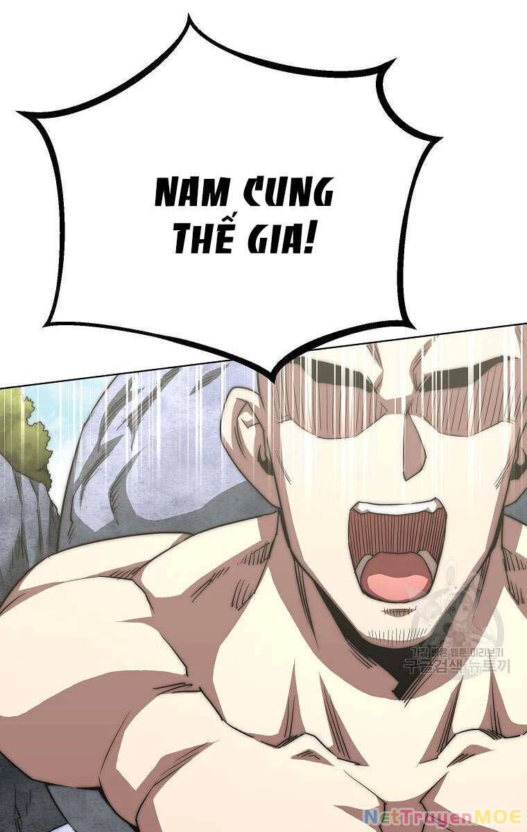Con Trai Của Gia Tộc Nam Cung Thế Gia Chapter 54 - 58