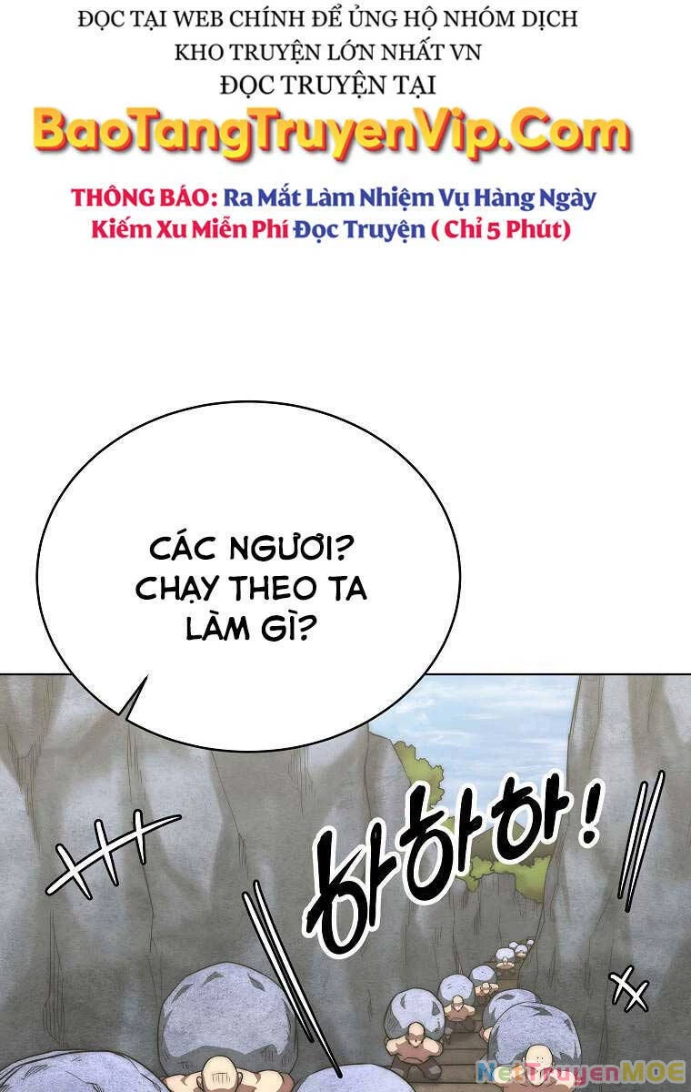 Con Trai Của Gia Tộc Nam Cung Thế Gia Chapter 54 - 61