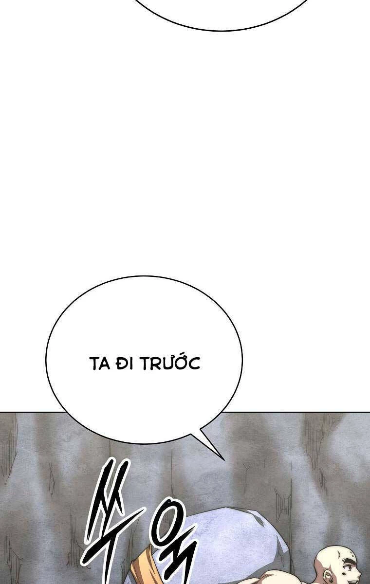 Con Trai Của Gia Tộc Nam Cung Thế Gia Chapter 54 - 63