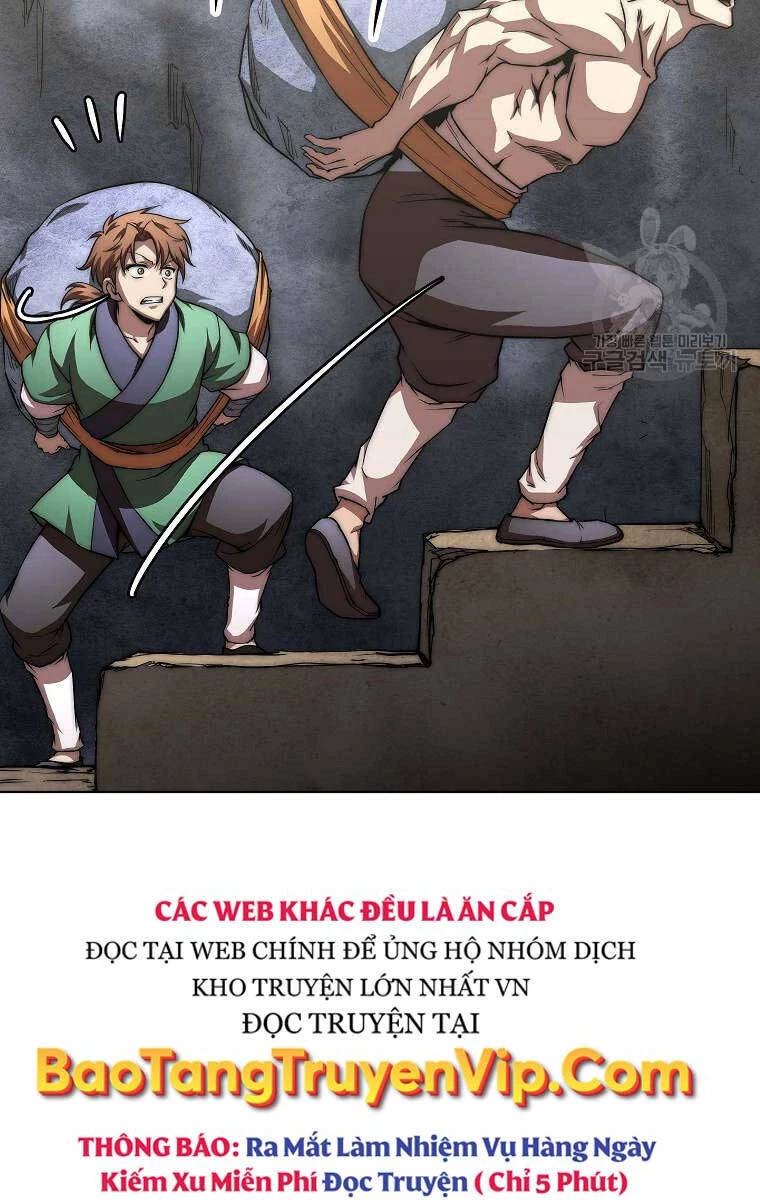 Con Trai Của Gia Tộc Nam Cung Thế Gia Chapter 54 - 64
