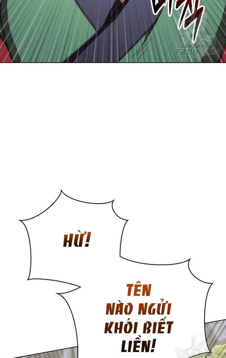 Con Trai Của Gia Tộc Nam Cung Thế Gia Chapter 54 - 68