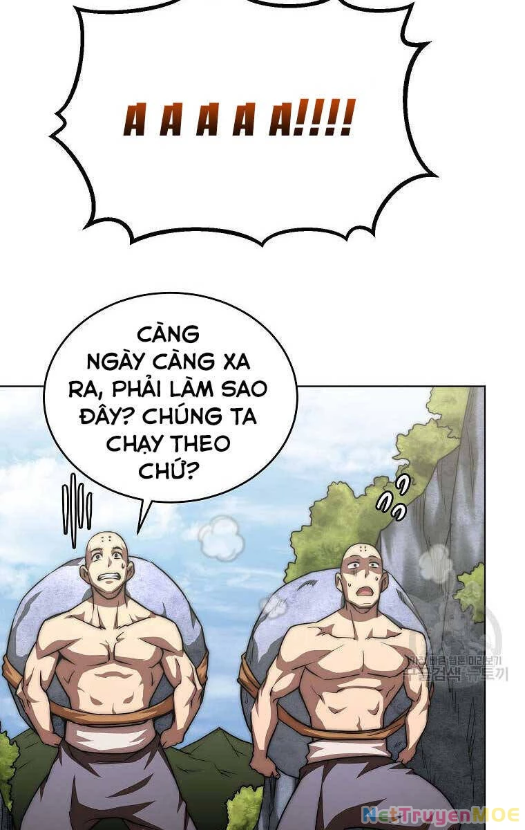 Con Trai Của Gia Tộc Nam Cung Thế Gia Chapter 54 - 71