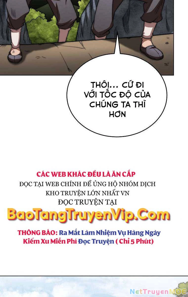 Con Trai Của Gia Tộc Nam Cung Thế Gia Chapter 54 - 72