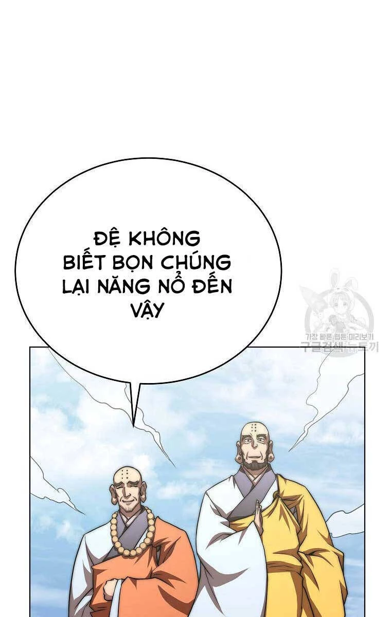 Con Trai Của Gia Tộc Nam Cung Thế Gia Chapter 54 - 74