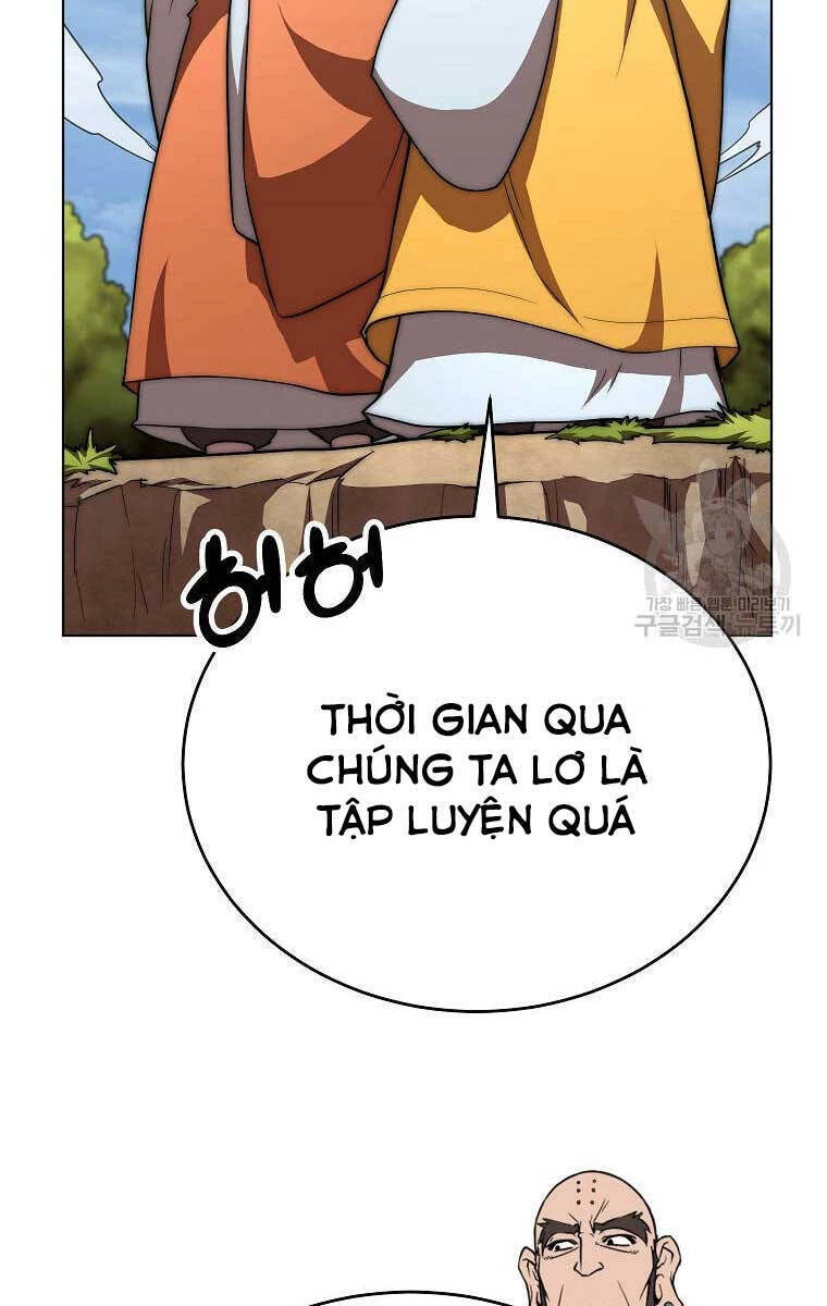 Con Trai Của Gia Tộc Nam Cung Thế Gia Chapter 54 - 75