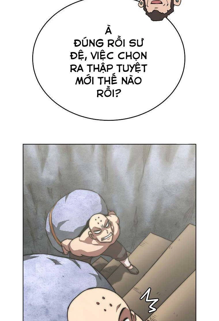 Con Trai Của Gia Tộc Nam Cung Thế Gia Chapter 54 - 76