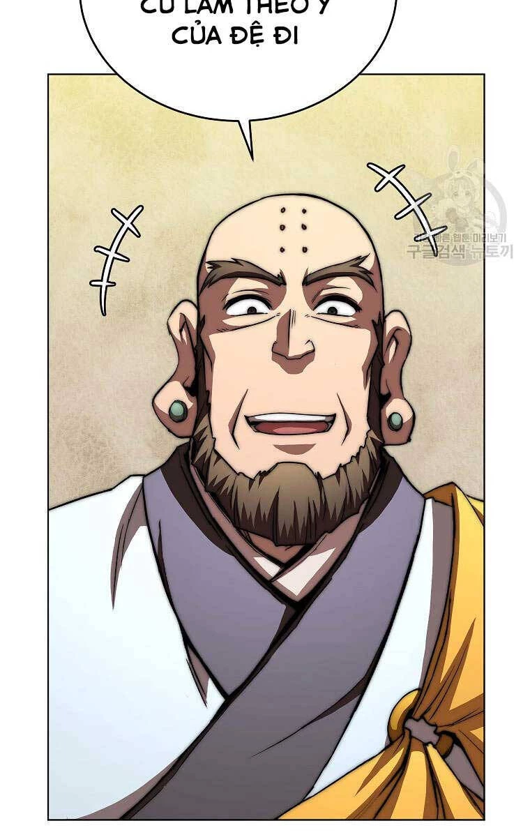 Con Trai Của Gia Tộc Nam Cung Thế Gia Chapter 54 - 78