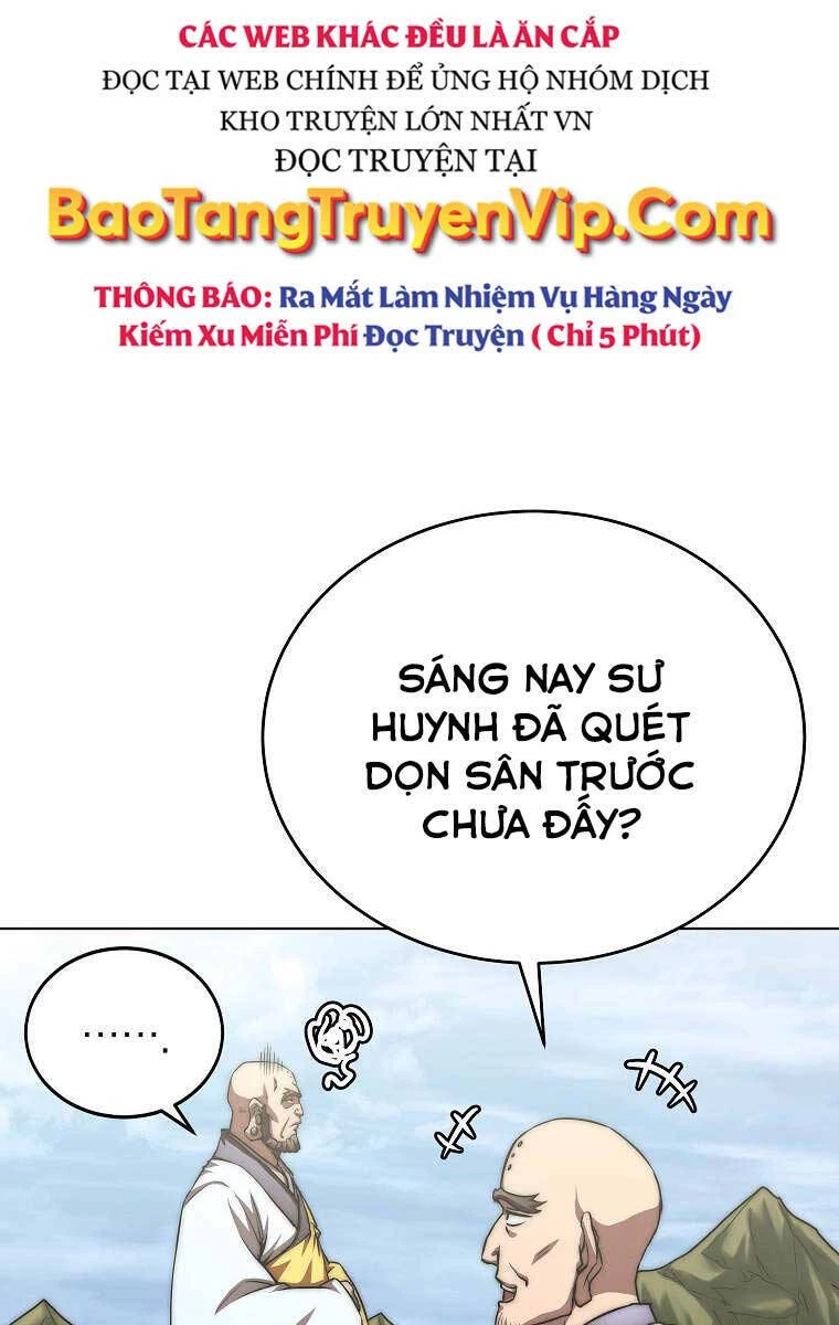 Con Trai Của Gia Tộc Nam Cung Thế Gia Chapter 54 - 79