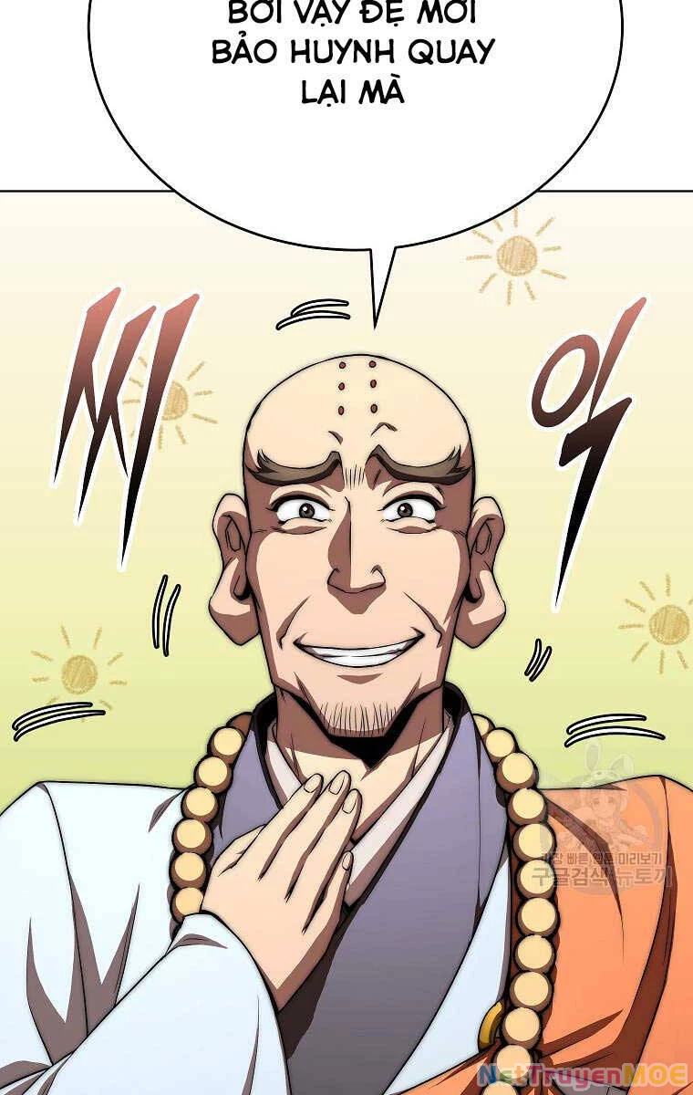 Con Trai Của Gia Tộc Nam Cung Thế Gia Chapter 54 - 83