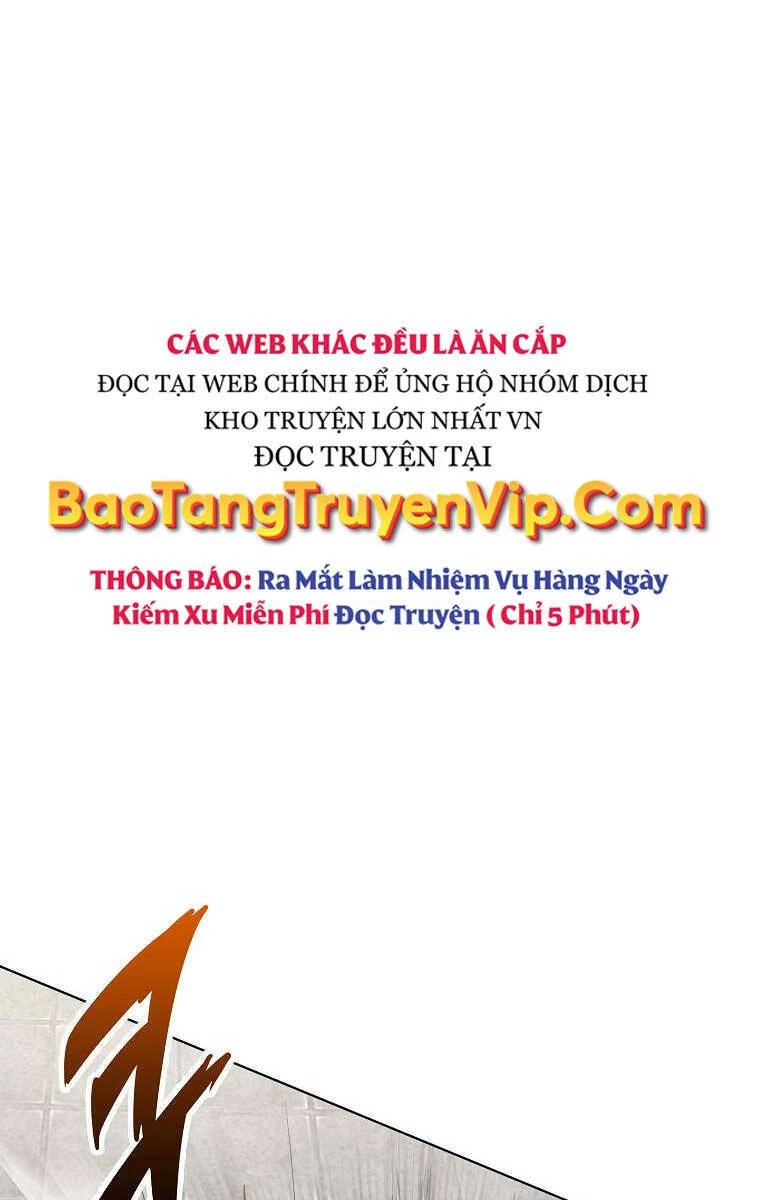 Con Trai Của Gia Tộc Nam Cung Thế Gia Chapter 54 - 86