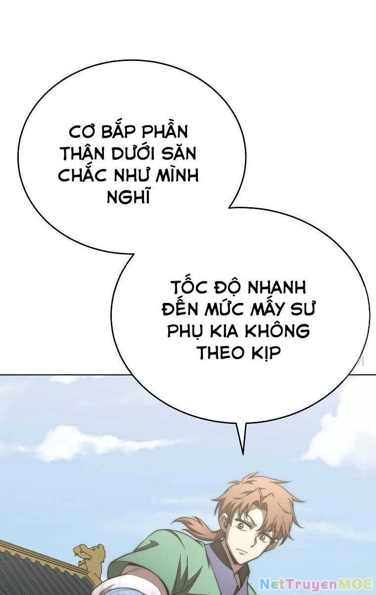 Con Trai Của Gia Tộc Nam Cung Thế Gia Chapter 54 - 89