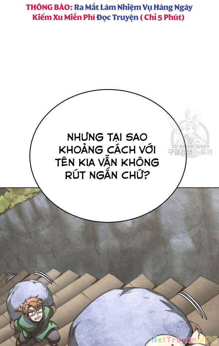 Con Trai Của Gia Tộc Nam Cung Thế Gia Chapter 54 - 91