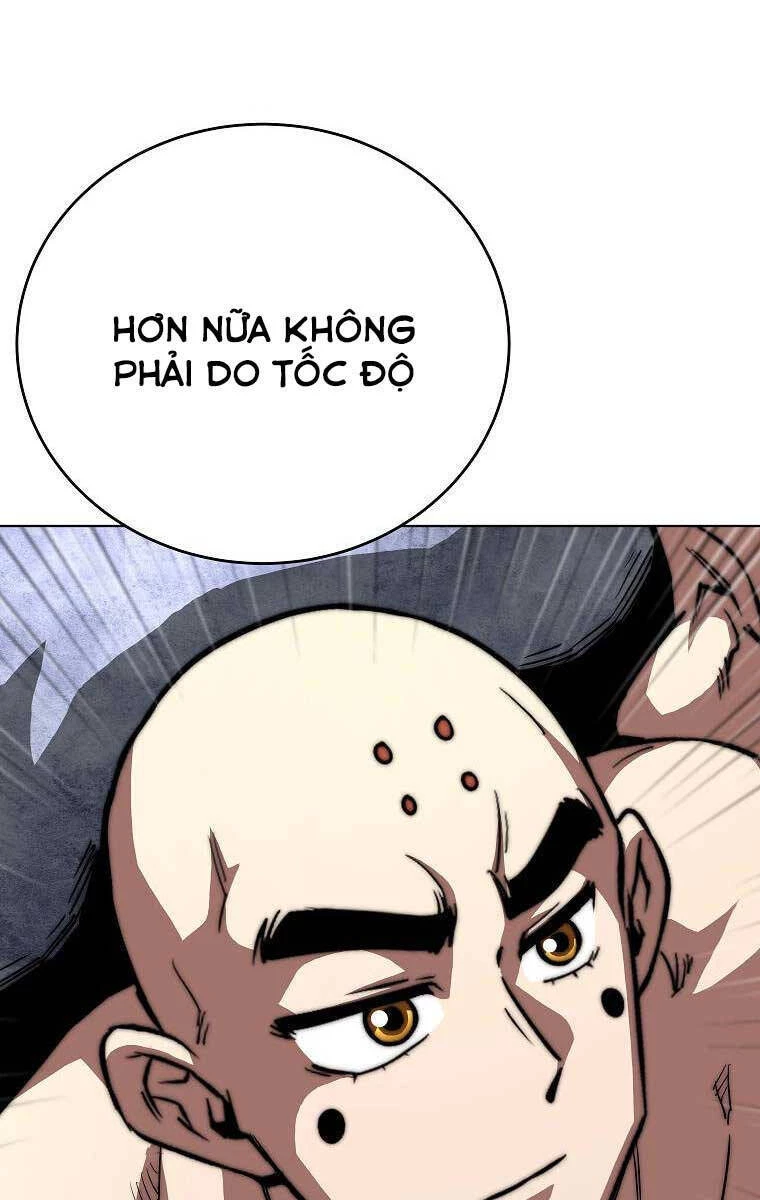 Con Trai Của Gia Tộc Nam Cung Thế Gia Chapter 54 - 93