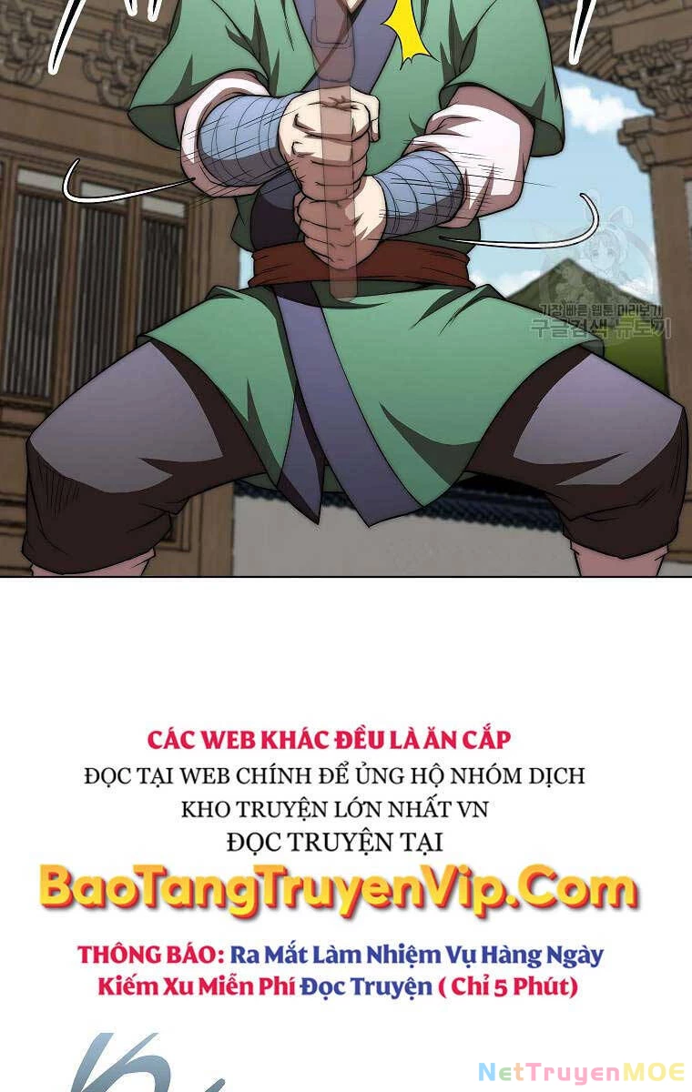 Con Trai Của Gia Tộc Nam Cung Thế Gia Chapter 54 - 96