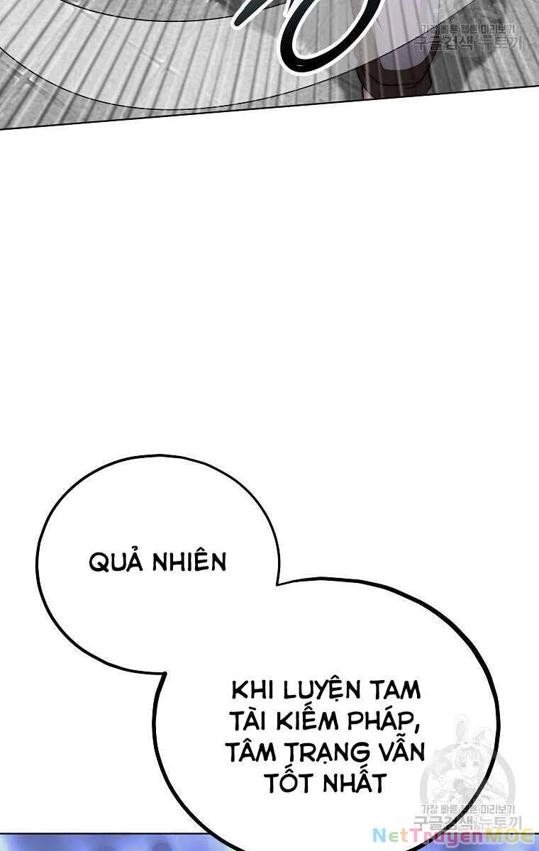 Con Trai Của Gia Tộc Nam Cung Thế Gia Chapter 54 - 99