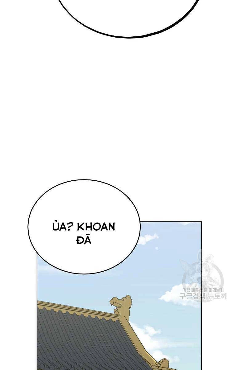 Con Trai Của Gia Tộc Nam Cung Thế Gia Chapter 54 - 101
