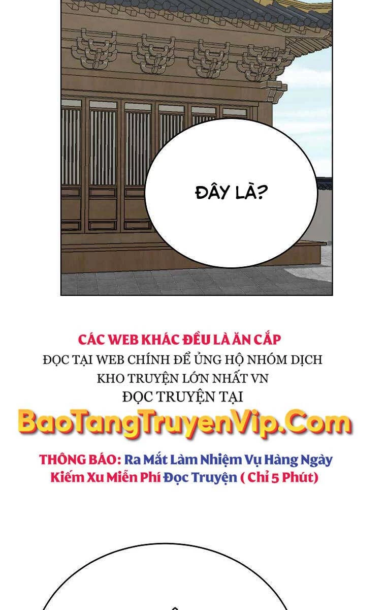 Con Trai Của Gia Tộc Nam Cung Thế Gia Chapter 54 - 102