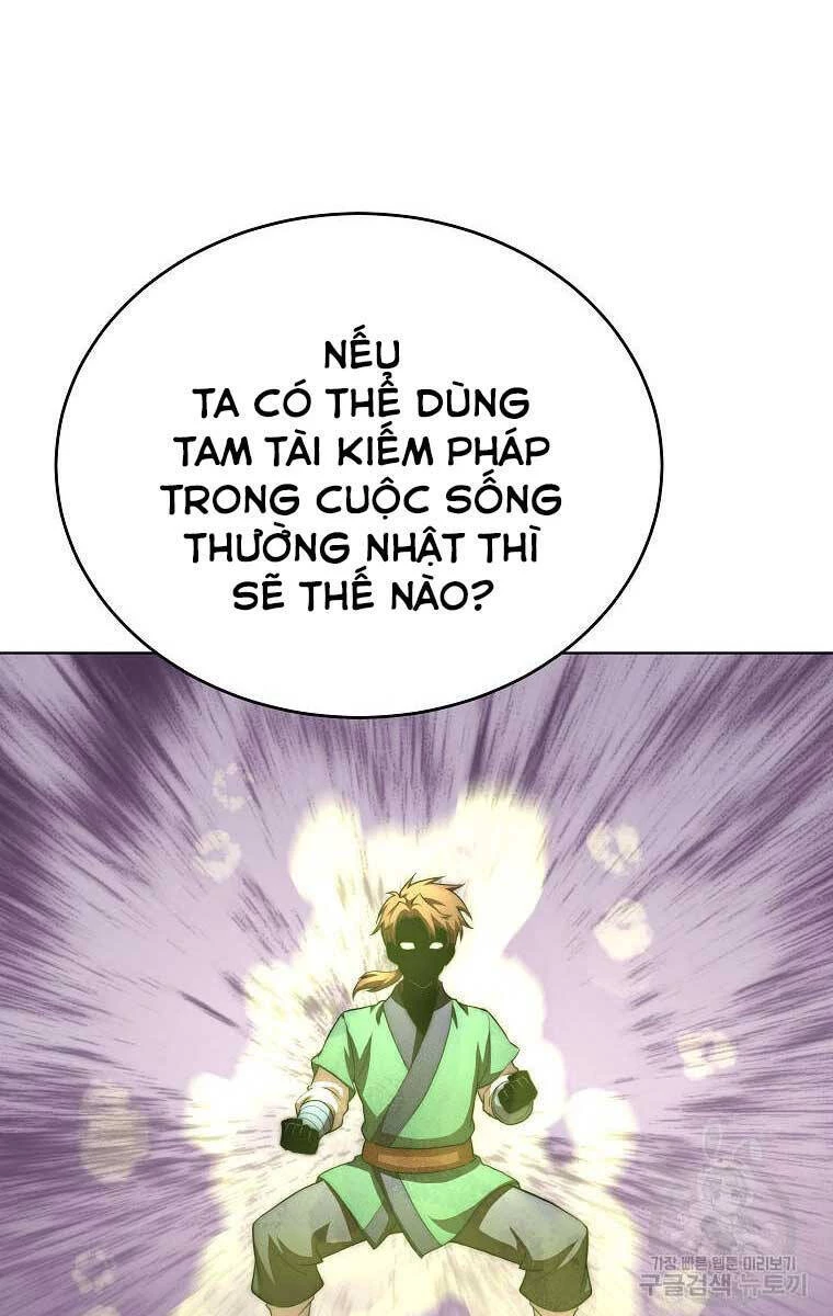 Con Trai Của Gia Tộc Nam Cung Thế Gia Chapter 54 - 105