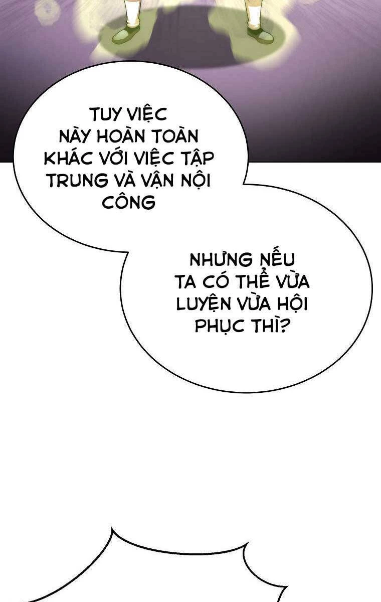 Con Trai Của Gia Tộc Nam Cung Thế Gia Chapter 54 - 106