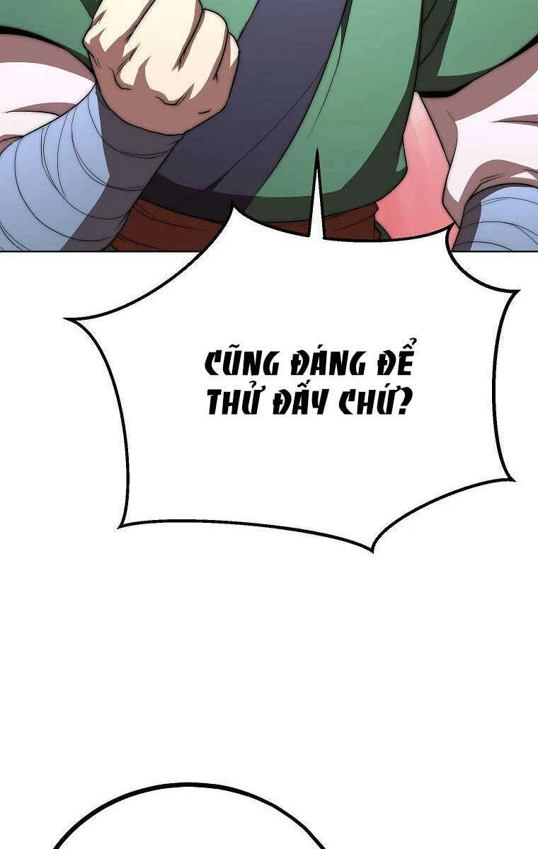 Con Trai Của Gia Tộc Nam Cung Thế Gia Chapter 54 - 108