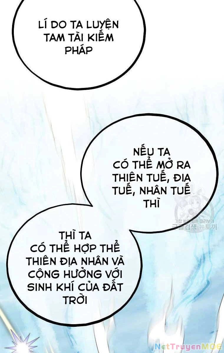 Con Trai Của Gia Tộc Nam Cung Thế Gia Chapter 54 - 109