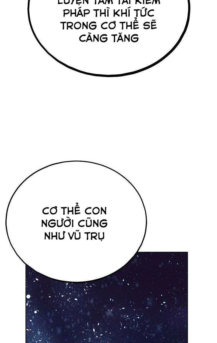 Con Trai Của Gia Tộc Nam Cung Thế Gia Chapter 54 - 111