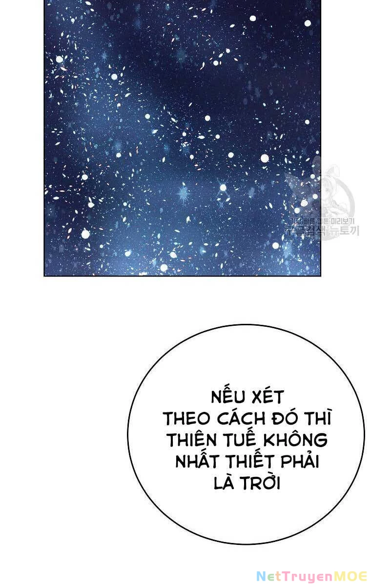 Con Trai Của Gia Tộc Nam Cung Thế Gia Chapter 54 - 112
