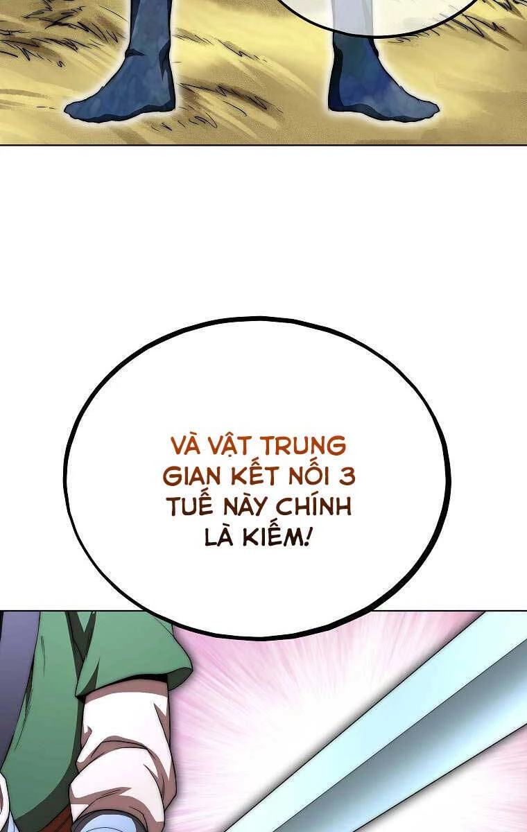 Con Trai Của Gia Tộc Nam Cung Thế Gia Chapter 54 - 115