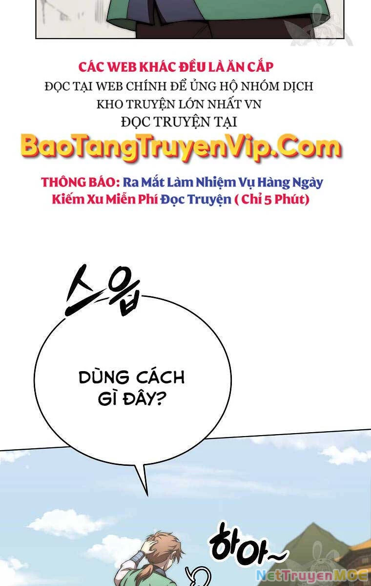 Con Trai Của Gia Tộc Nam Cung Thế Gia Chapter 54 - 118