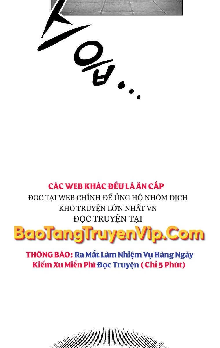 Con Trai Của Gia Tộc Nam Cung Thế Gia Chapter 54 - 123