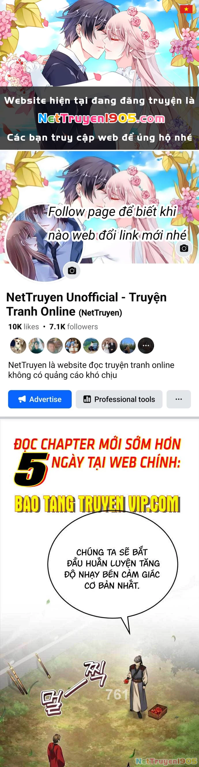 Thiếu Gia Yểu Mệnh Nhà Họ Bạch Chapter 17 - 1