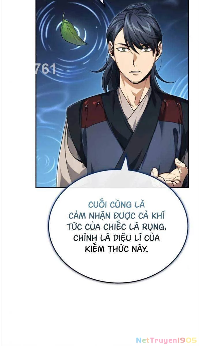Thiếu Gia Yểu Mệnh Nhà Họ Bạch Chapter 17 - 3