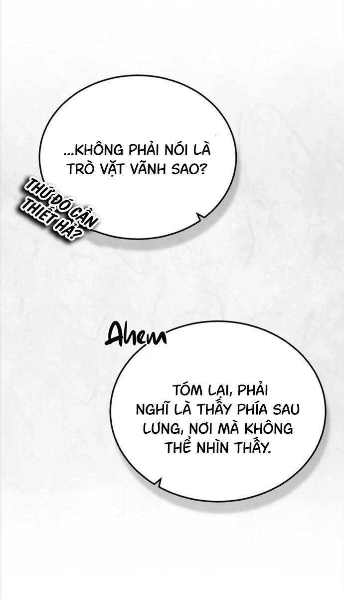 Thiếu Gia Yểu Mệnh Nhà Họ Bạch Chapter 17 - 4