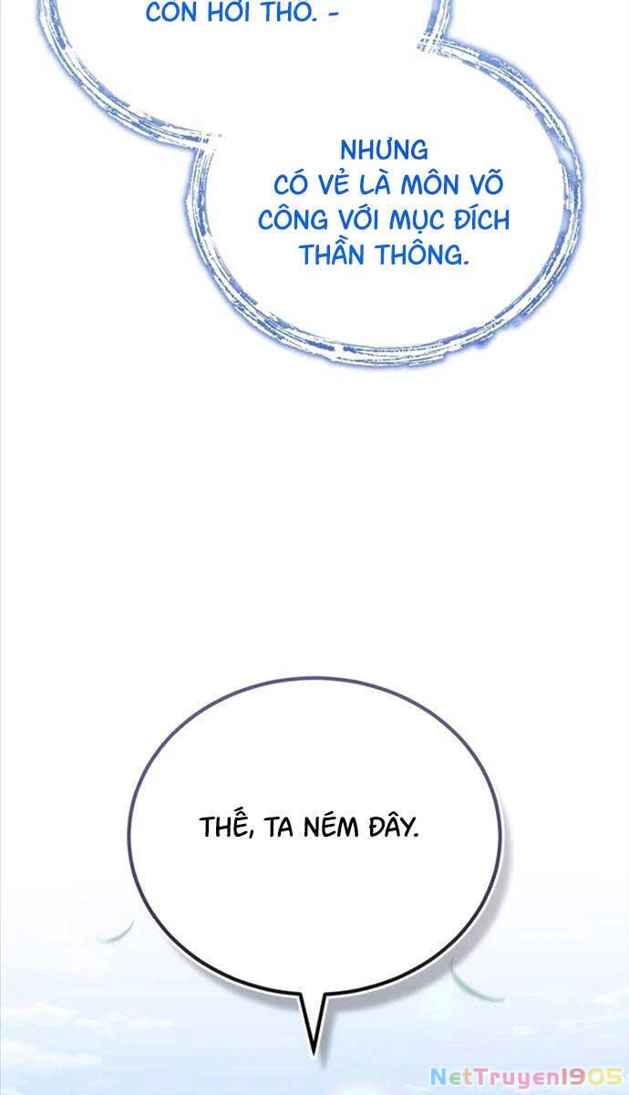 Thiếu Gia Yểu Mệnh Nhà Họ Bạch Chapter 17 - 6