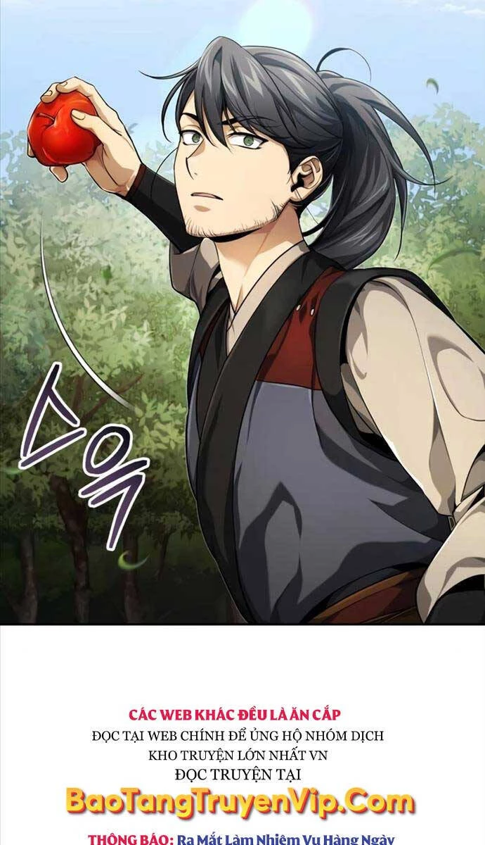 Thiếu Gia Yểu Mệnh Nhà Họ Bạch Chapter 17 - 7