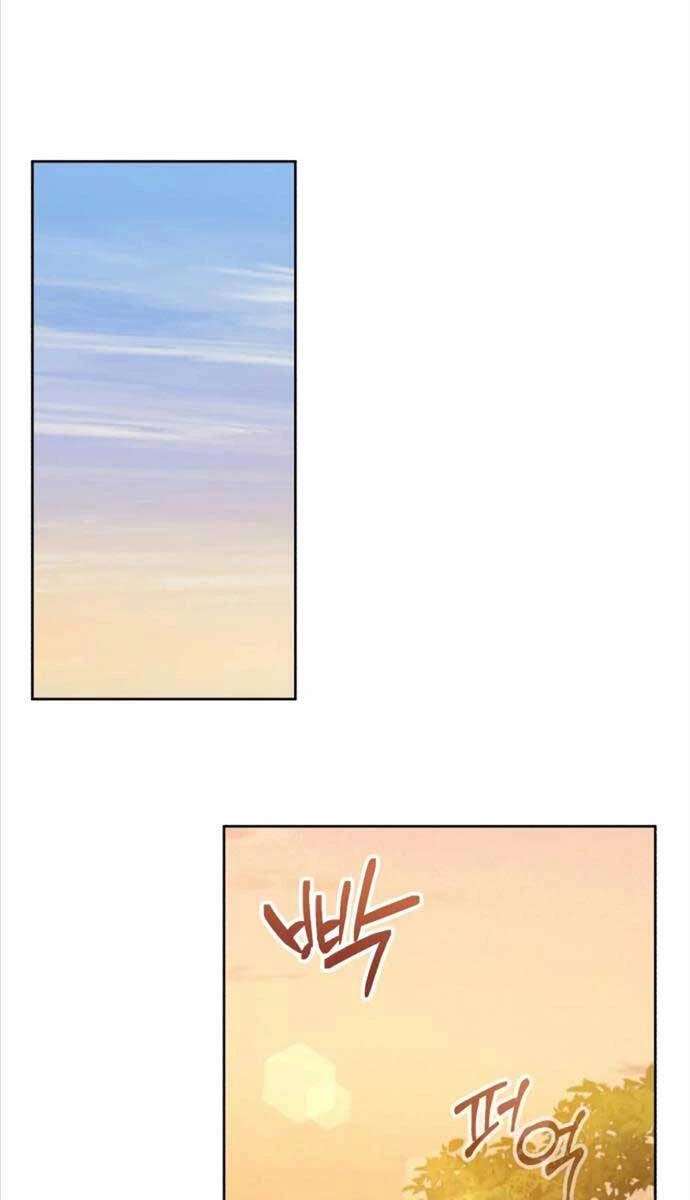 Thiếu Gia Yểu Mệnh Nhà Họ Bạch Chapter 17 - 9