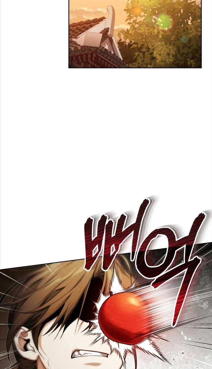 Thiếu Gia Yểu Mệnh Nhà Họ Bạch Chapter 17 - 10