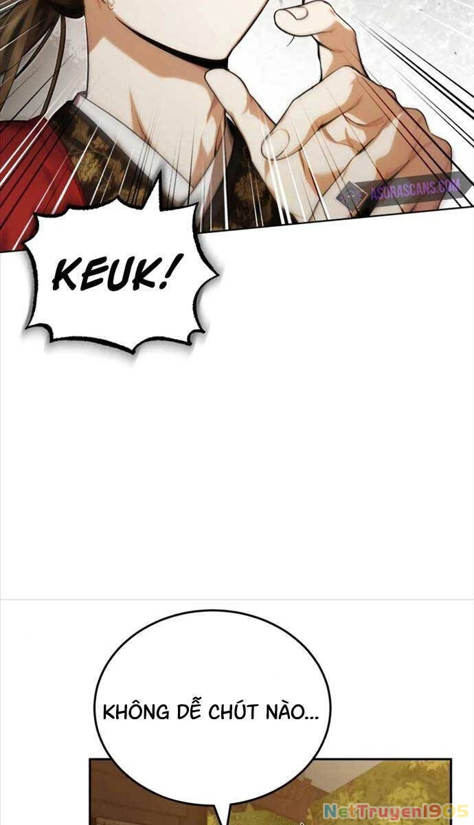 Thiếu Gia Yểu Mệnh Nhà Họ Bạch Chapter 17 - 11