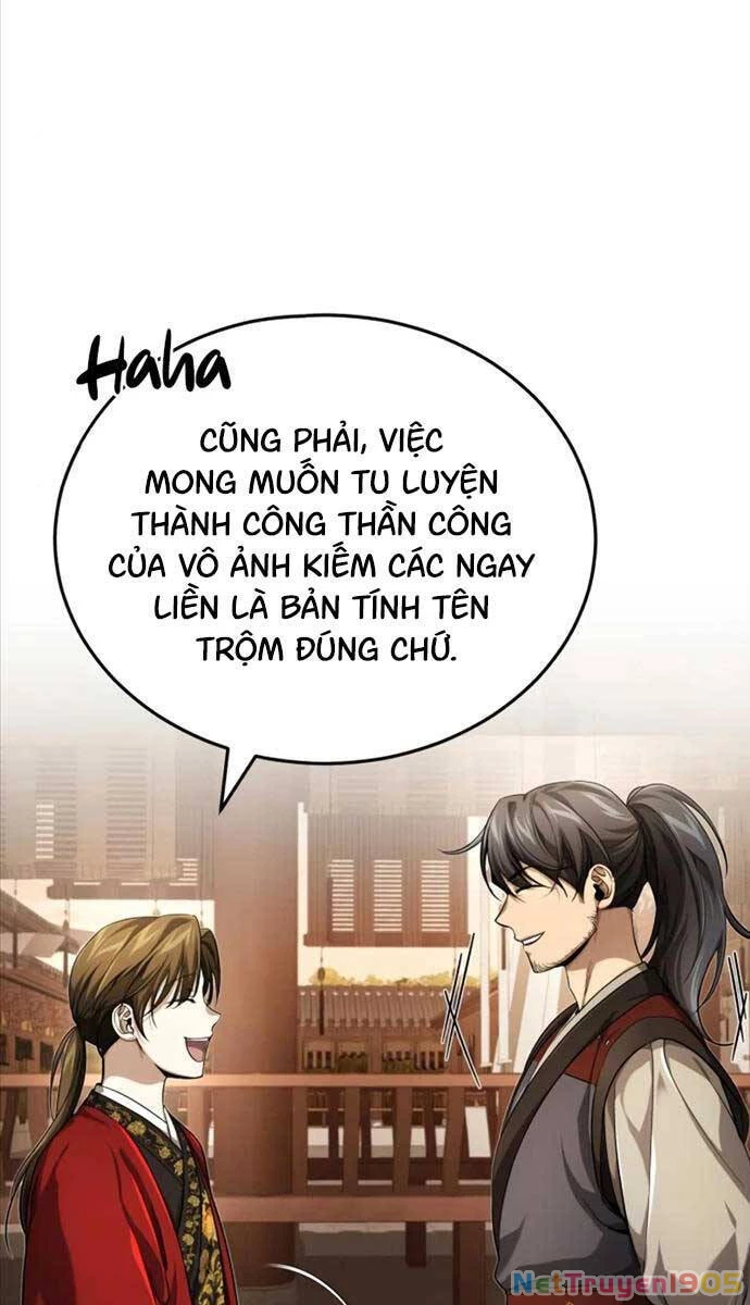 Thiếu Gia Yểu Mệnh Nhà Họ Bạch Chapter 17 - 13