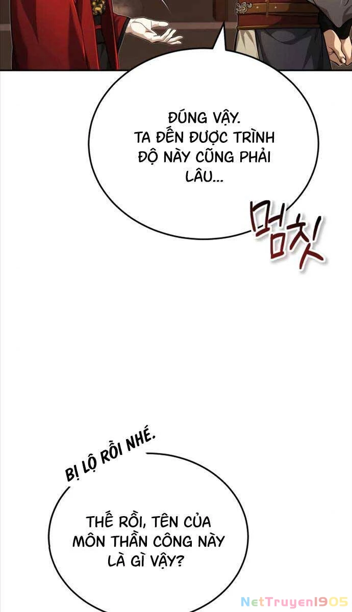 Thiếu Gia Yểu Mệnh Nhà Họ Bạch Chapter 17 - 14