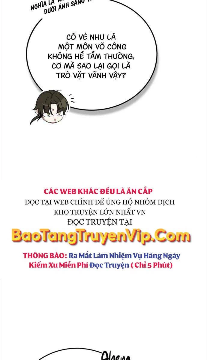 Thiếu Gia Yểu Mệnh Nhà Họ Bạch Chapter 17 - 16