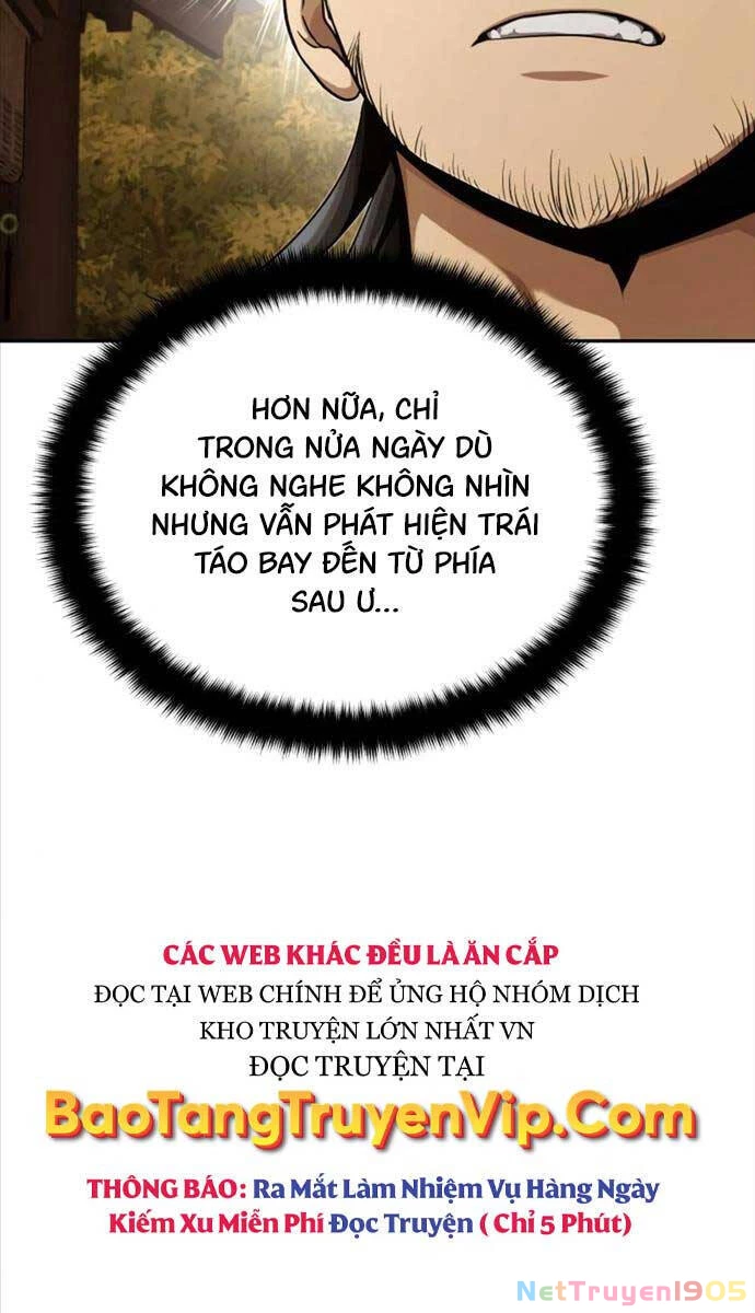 Thiếu Gia Yểu Mệnh Nhà Họ Bạch Chapter 17 - 21