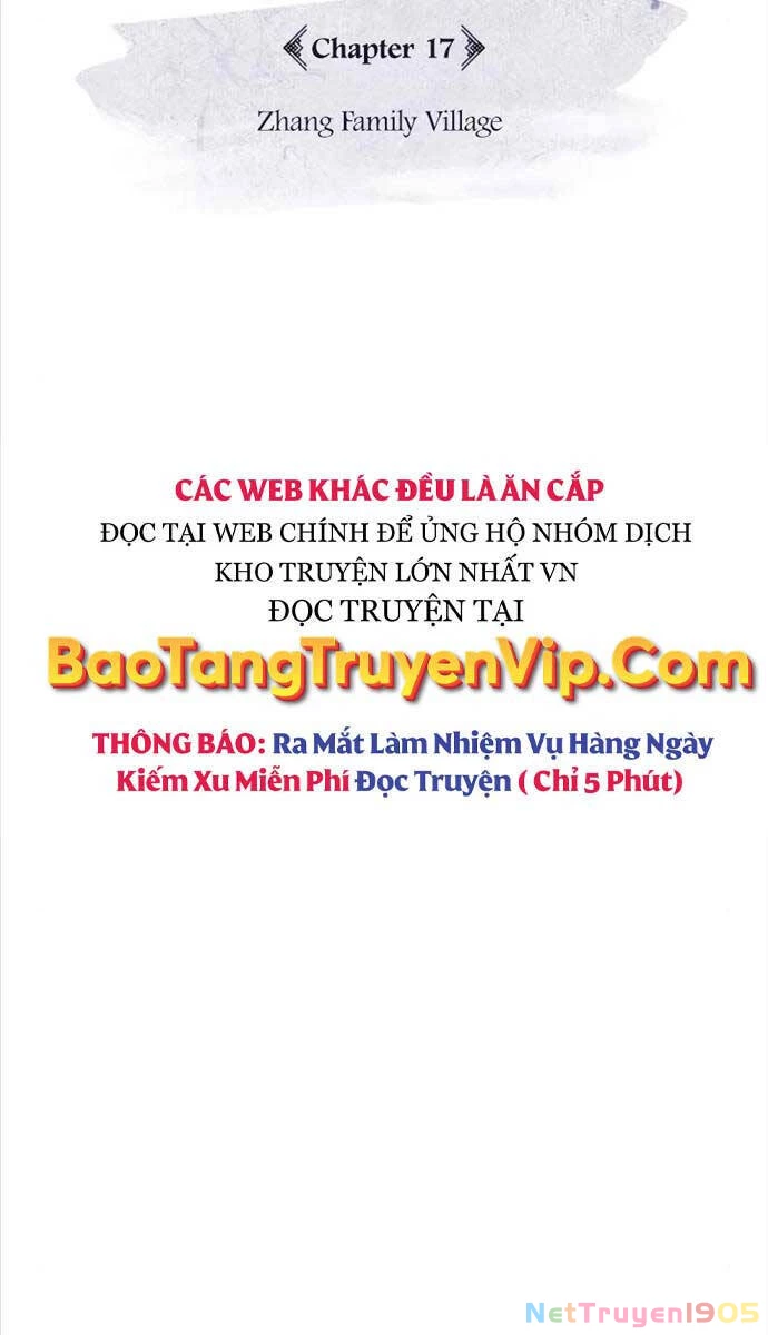 Thiếu Gia Yểu Mệnh Nhà Họ Bạch Chapter 17 - 29
