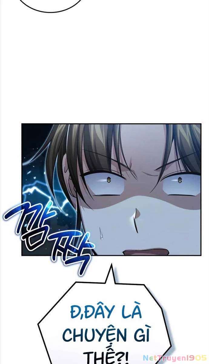 Thiếu Gia Yểu Mệnh Nhà Họ Bạch Chapter 17 - 31