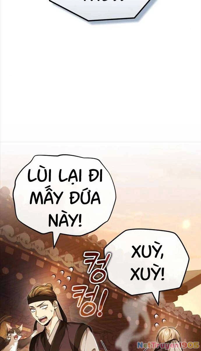 Thiếu Gia Yểu Mệnh Nhà Họ Bạch Chapter 17 - 32