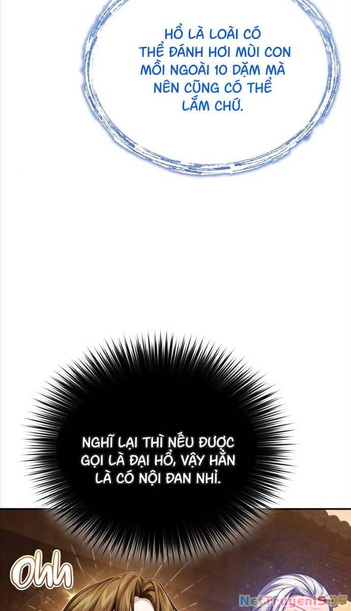 Thiếu Gia Yểu Mệnh Nhà Họ Bạch Chapter 17 - 37