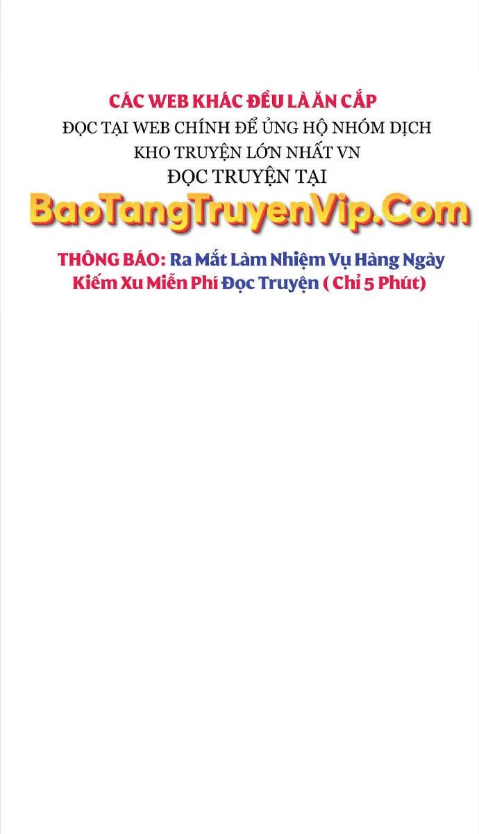 Thiếu Gia Yểu Mệnh Nhà Họ Bạch Chapter 17 - 39