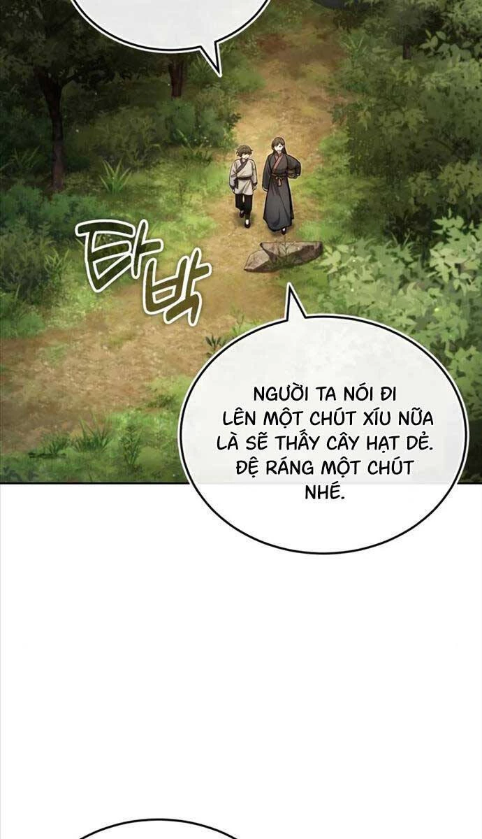 Thiếu Gia Yểu Mệnh Nhà Họ Bạch Chapter 17 - 41