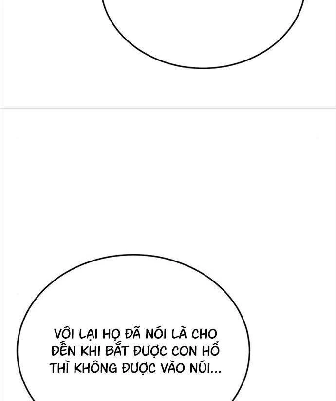 Thiếu Gia Yểu Mệnh Nhà Họ Bạch Chapter 17 - 43