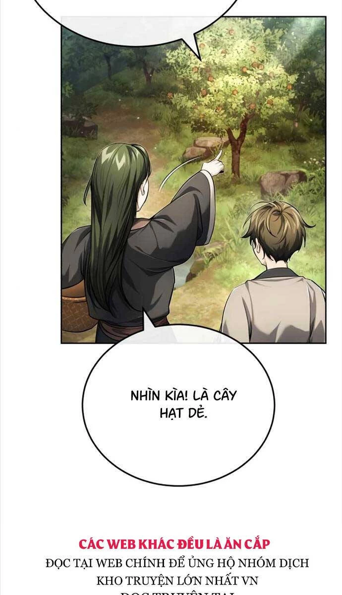 Thiếu Gia Yểu Mệnh Nhà Họ Bạch Chapter 17 - 44